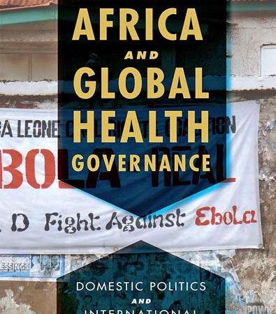 Africa_and_Global_Health_Governance_Domestic_Politics_and_International_Structures.jpg