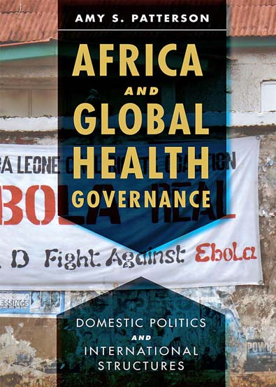 Africa_and_Global_Health_Governance_Domestic_Politics_and_International_Structures.jpg