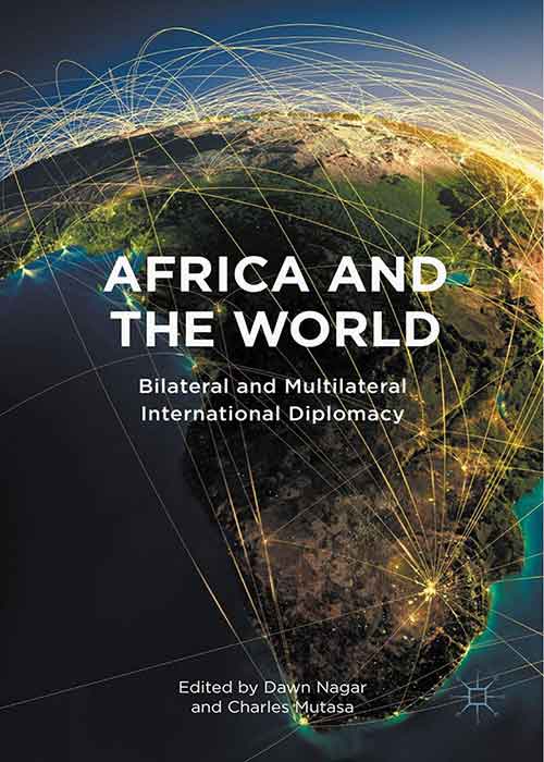 Africa_and_the_World_Bilateral_and_Multilateral_International_Diplomacy.jpg