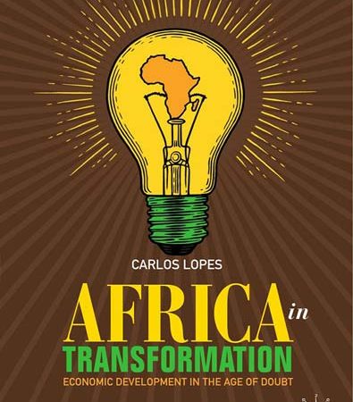 Africa_in_Transformation_Economic_Development_in_the_Age_of_Doubt.jpg