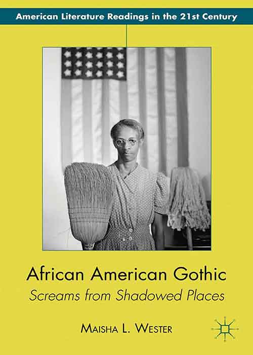 African_American_Gothic_Screams_from_Shadowed_Places.jpg