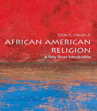 African_American_religion_a_very_short_introduction_1.jpg