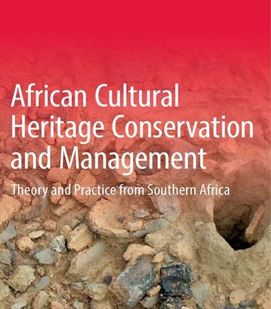 African_Cultural_Heritage_Conservation_and_Management_Theory_and_Practice_from_Southern_Africa.jpg