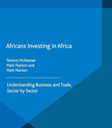 Africans_Investing_in_Africa_Understanding_Business_and_Trade_Sector_by_Sector.jpg