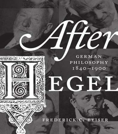 After_Hegel_German_philosophy_18401900.jpg