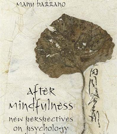After_Mindfulness_New_Perspectives_on_Psychology_and_Meditation.jpg