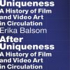 After_Uniqueness_A_History_of_Film_and_Video_Art_in_Circulation.jpg