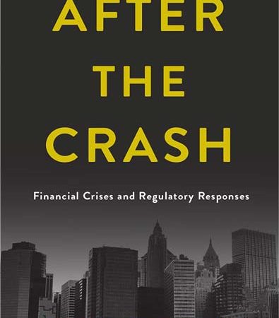 After_the_Crash_Financial_Crises_and_Regulatory_Responses.jpg