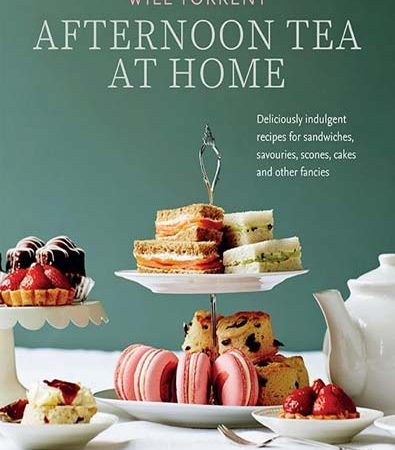 Afternoon_Tea_At_Home_Deliciously_indulgent_recipes_for_sandwiches_savouries.jpg