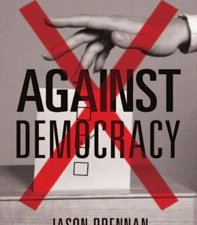 Against_Democracy_New_Preface.jpg