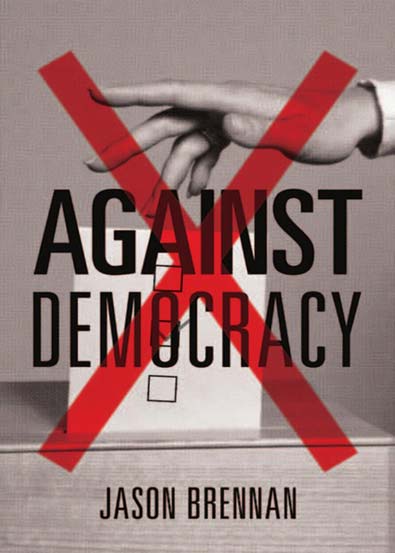 Against_Democracy_New_Preface.jpg