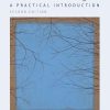 AgentBased_and_IndividualBased_Modeling_A_Practical_Introduction.jpg
