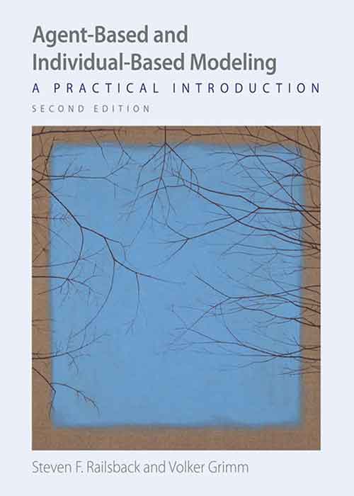 AgentBased_and_IndividualBased_Modeling_A_Practical_Introduction.jpg AgentBased_and_IndividualBased_Modeling_A_Practical_Introduction.jpg