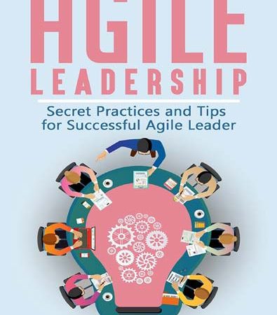 Agile_Leadership_Secret_Practices_and_Tips_for_Successful_Agile_Leader_Agile_Project_managemen.jpg