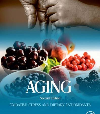 Aging_Oxidative_Stress_and_Dietary_Antioxidants_1.jpg