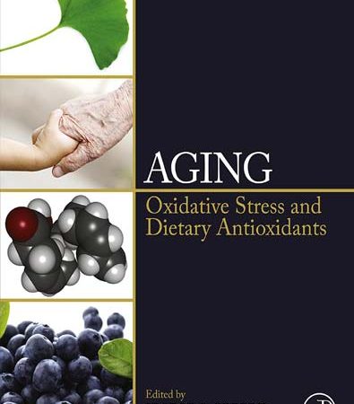 Aging_Oxidative_Stress_and_Dietary_Antioxidants_2.jpg