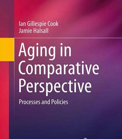Aging_in_Comparative_Perspective_Processes_and_Policies_1.jpg