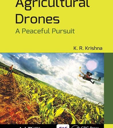 Agricultural_Drones_A_Peaceful_Pursuit.jpg