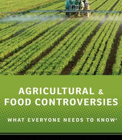 Agricultural_and_Food_Controversies_What_Everyone_Needs_to_Know.jpg