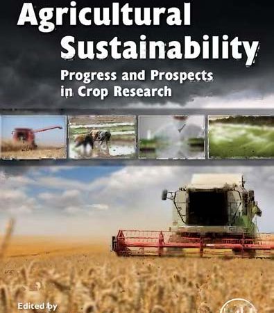 Agricultural_sustainability_progress_and_prospects_in_crop_research.jpg