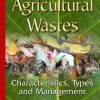 Agricultural_wastes_characteristics_types_and_management.jpg