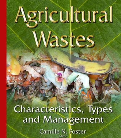 Agricultural_wastes_characteristics_types_and_management.jpg