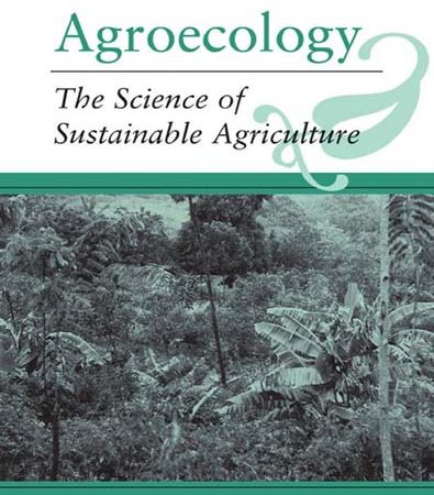 Agroecology_The_Science_Of_Sustainable_Agriculture_Second_Edition.jpg