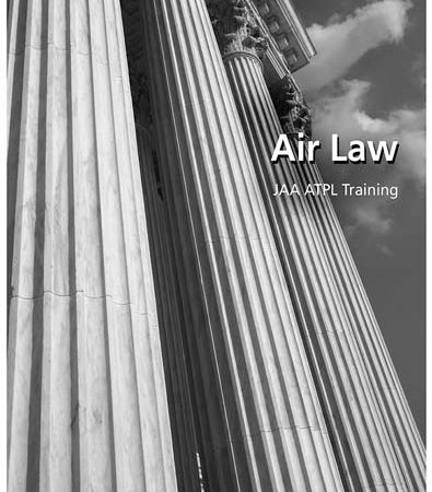 Air_Law_JAA_ATPL_Training_by_Jeppesen.jpg