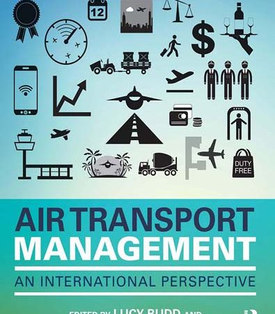 Air_Transport_Management_An_international_perspective.jpg