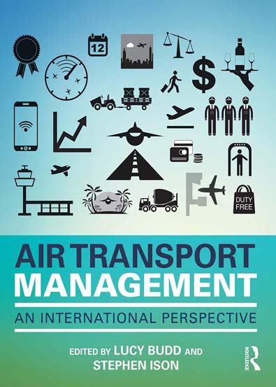 Air_Transport_Management_An_international_perspective.jpg Air_Transport_Management_An_international_perspective.jpg