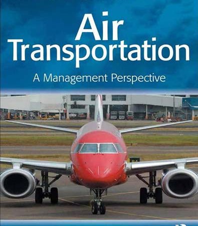 Air_transportation_a_management_perspective.jpg