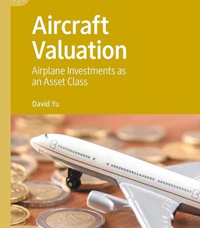 Aircraft_Valuation_Airplane_Investments_as_an_Asset_Class.jpg