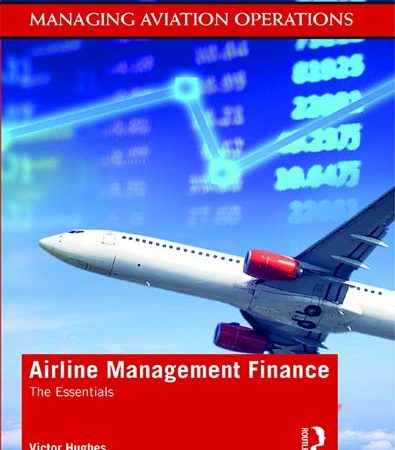 Airline_Management_Finance_The_Essentials.jpg