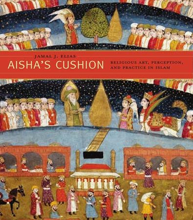 Aishas_Cushion_Religious_Art_Perception_and_Practice_in_Islam.jpg