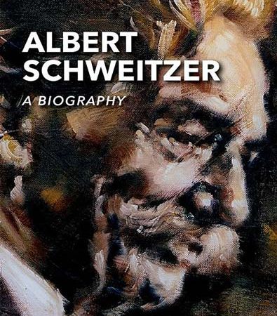 Albert_Schweitzer_a_biography.jpg