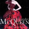 Alexander_McQueen_Genius_of_a_Generation.jpg