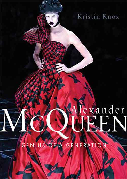 Alexander_McQueen_Genius_of_a_Generation.jpg