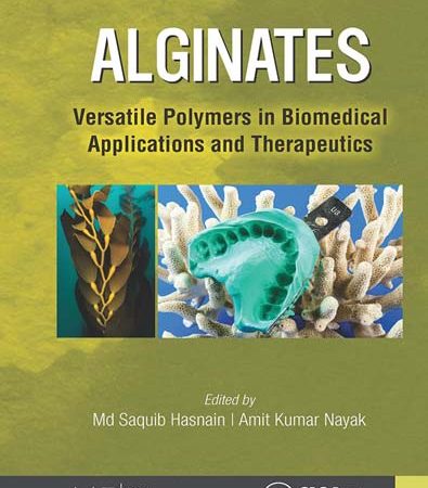 Alginates_versatile_polymers_in_biomedical_applications_and_therapeutics.jpg