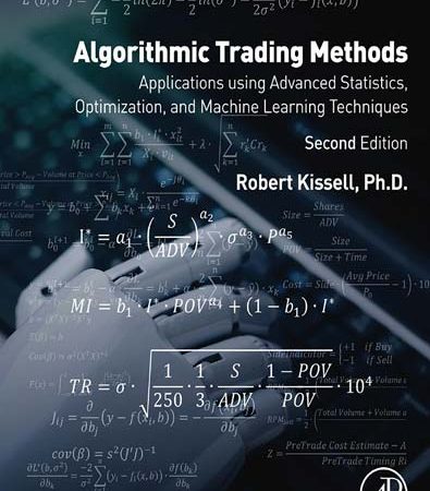 Algorithmic_Trading_Methods_Applications_Using_Advanced_Statistics_Optimization_and_Machine.jpg