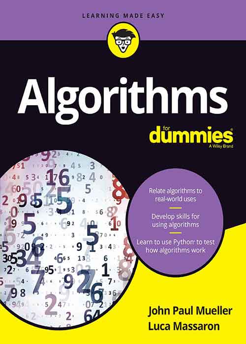 Algorithms_For_Dummies.jpg Algorithms_For_Dummies.jpg