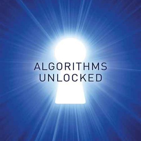 Algorithms_Unlocked.jpg