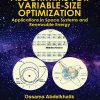 Algorithms_for_VariableSize_Optimization_Applications_in_Space_Systems_and_Renewable_Energy.jpg