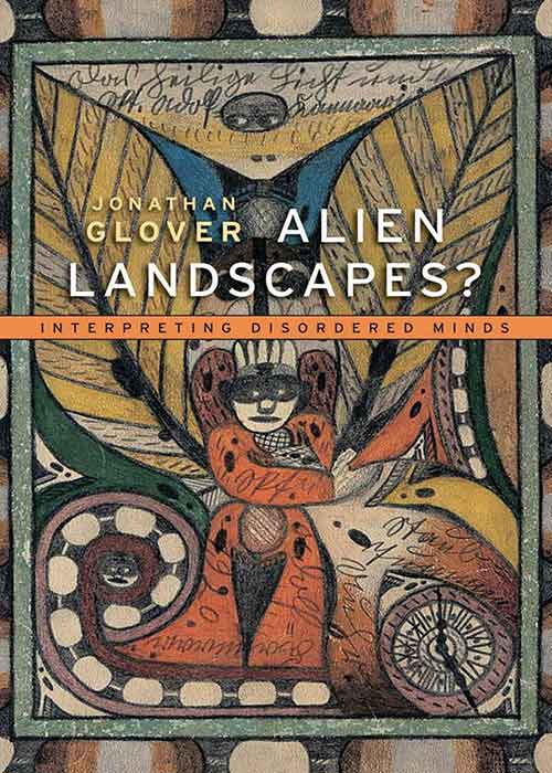 Alien_Landscapes_Interpreting_Disordered_Minds.jpg