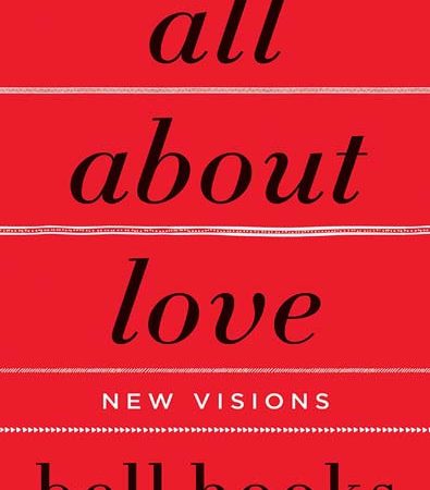 All_About_Love_New_Visions_By_bell_hooks.jpg