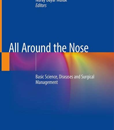 All_Around_the_Nose_Basic_Science_Diseases_and_Surgical_Management.jpg