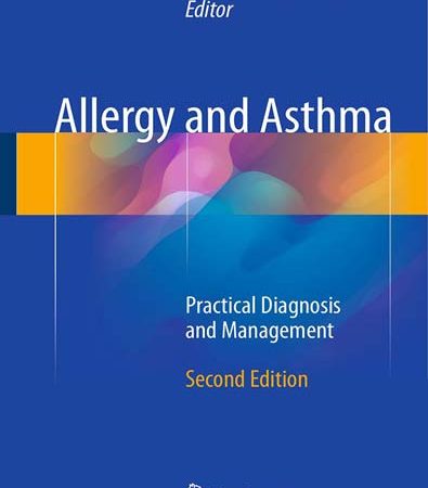 Allergy_and_Asthma_Practical_Diagnosis_and_Management.jpg