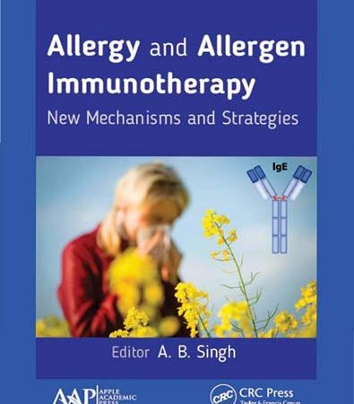 Allergy_and_allergen_immunotherapy_new_mechanisms_and_strategies.jpg