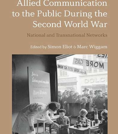 Allied_Communication_to_the_Public_During_the_Second_World_War_National_and_Transnationa.jpg