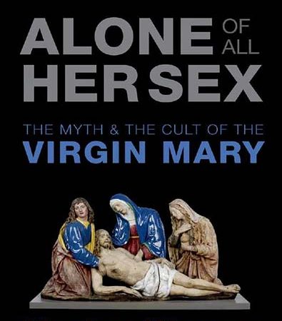Alone_of_All_Her_Sex_The_Myth_and_Cult_of_the_Virgin_Mary.jpg