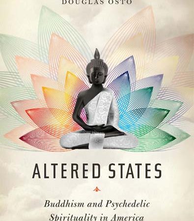 Altered_States_Buddhism_and_Psychedelic_Spirituality_in_America.jpg